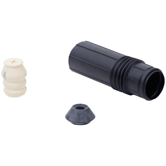 Kit do Amortecedor Traseiro - Cobra Automotiva - FT121C - (1)