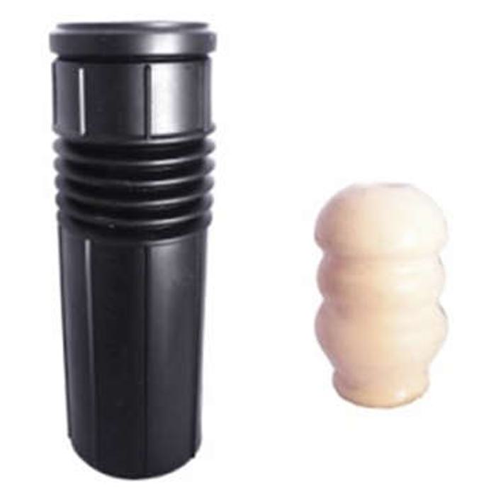 Kit do Amortecedor Traseiro - Cobra Automotiva - FT122P / PRFT122P - (3)