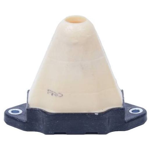 Kit do Amortecedor Traseiro - Cobra Automotiva - FT127P / PRFT127P - (1)