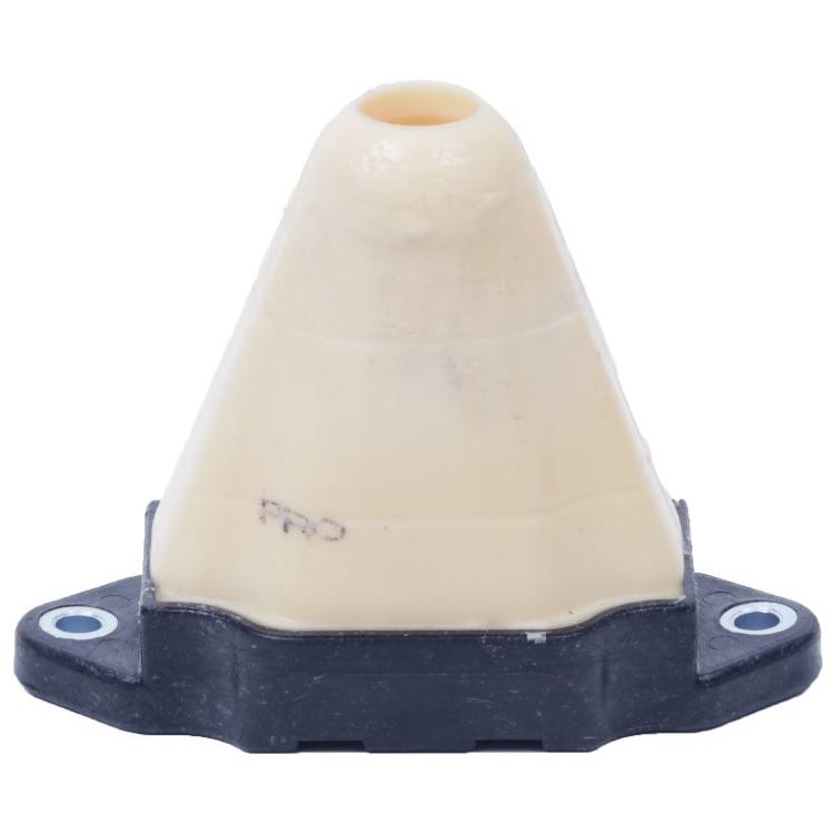 Kit do Amortecedor Traseiro - Cobra Automotiva - FT127P / PRFT127P - (2)