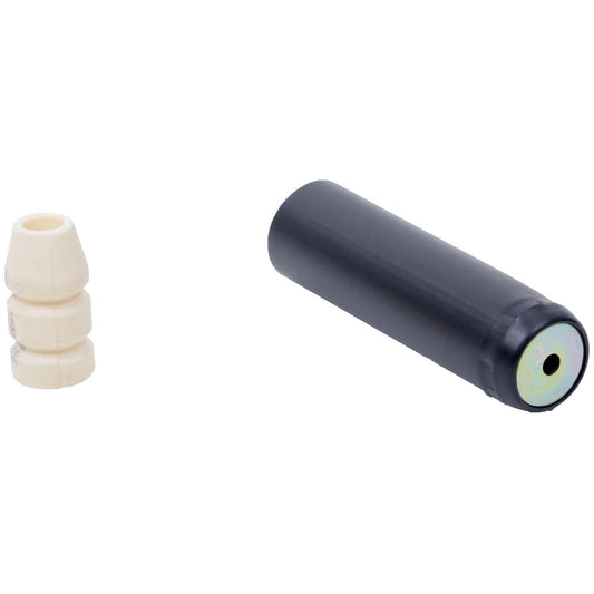 Kit do Amortecedor Traseiro - Cobra Automotiva - GM316P - (1)