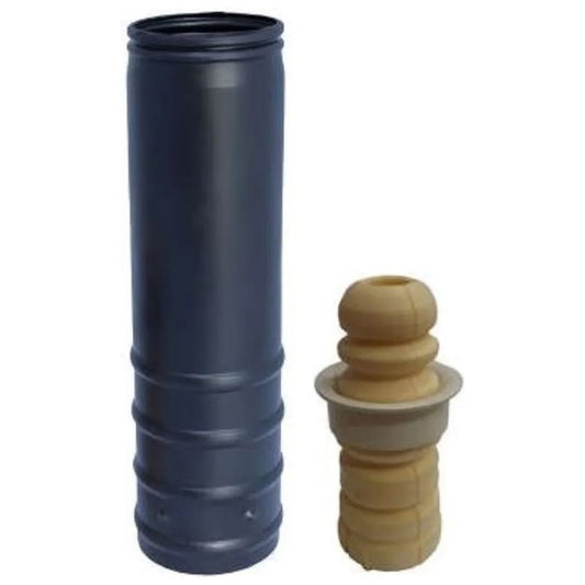Kit do Amortecedor Traseiro - Cobra Automotiva - GM351P / PRGM351P - (1)
