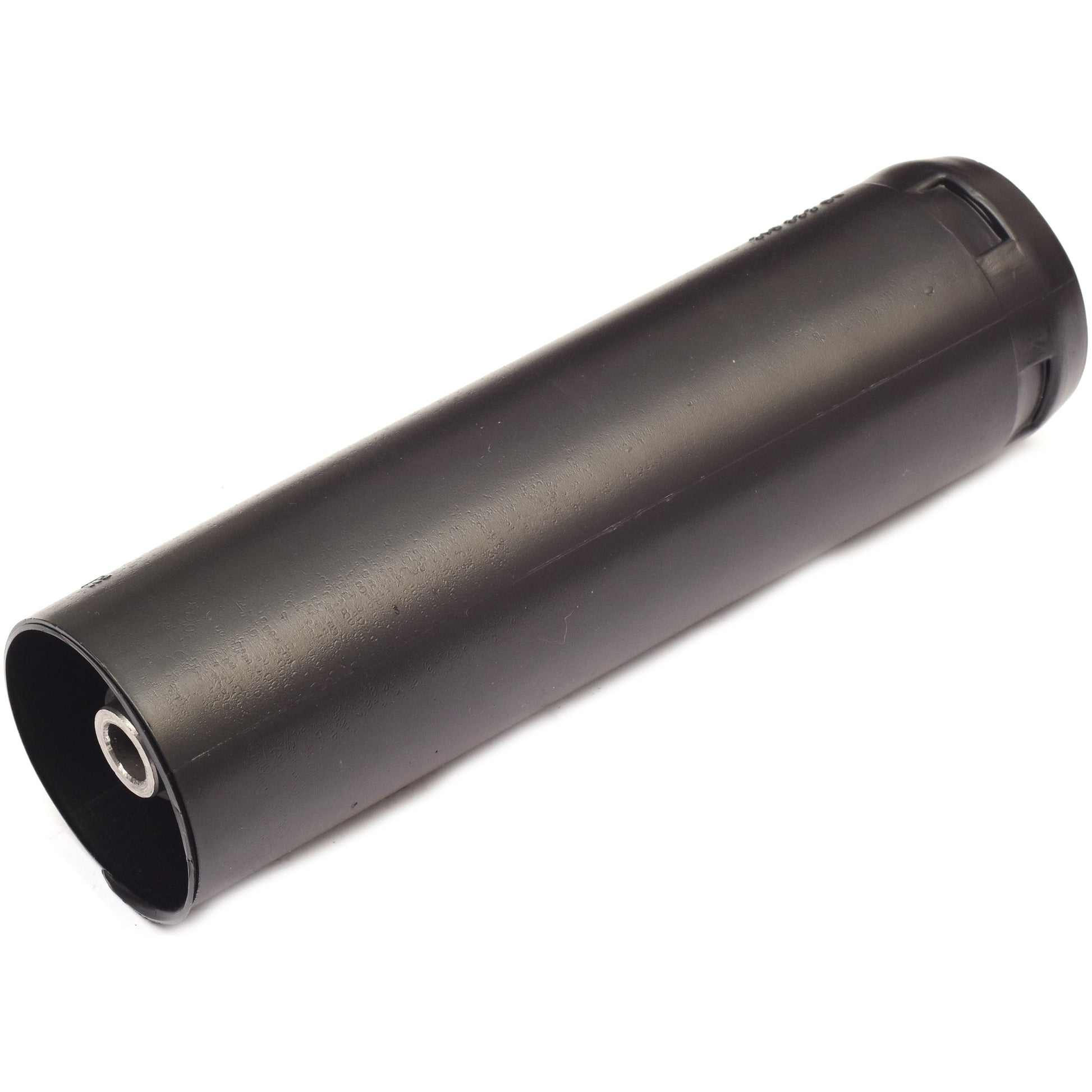 Kit do Amortecedor Traseiro - Cobra Automotiva - GM359P - (2)