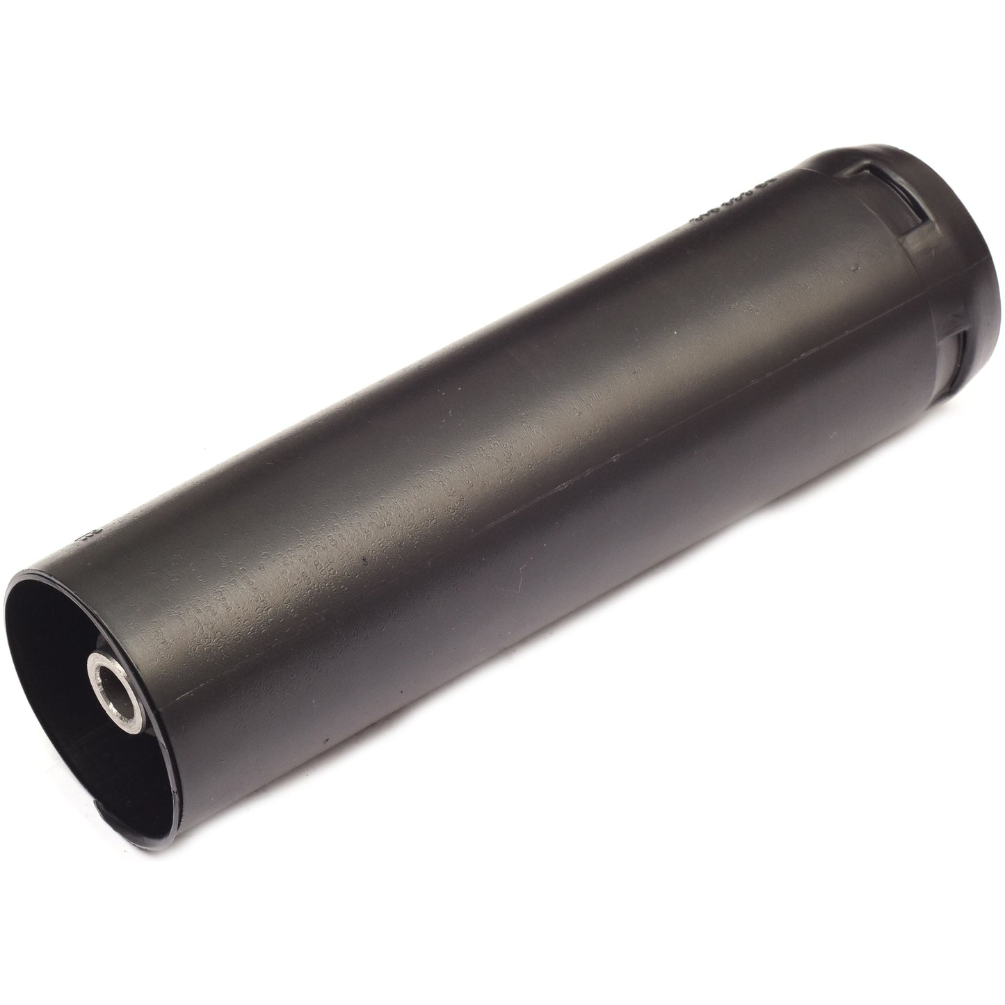 Kit do Amortecedor Traseiro - Cobra Automotiva - GM359P - (1)
