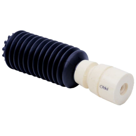 Kit do Amortecedor Traseiro - Cobra Automotiva - VW408P / PRVW408P - (1)