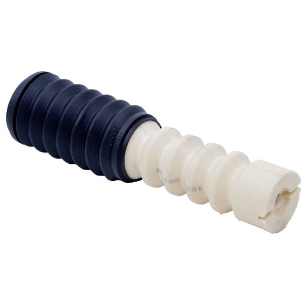 Kit do Amortecedor Traseiro - Cobra Automotiva - VW417P / PRVW417P - (1)