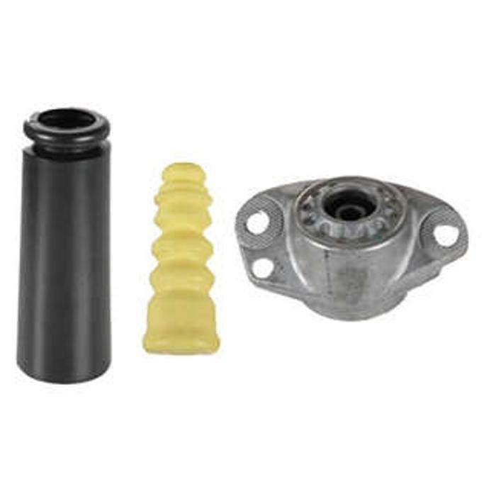 Kit do Amortecedor Traseiro - Cobra Automotiva - VW419C - (3)