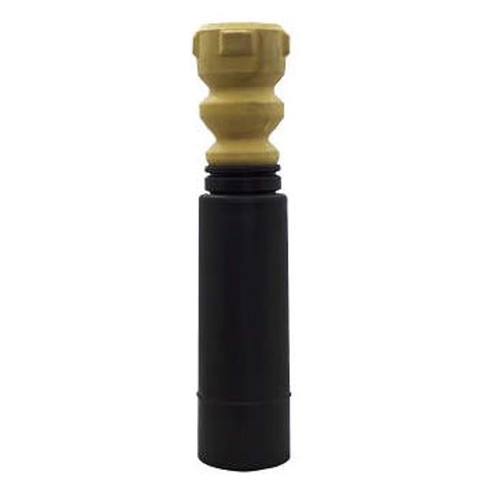 Kit do Amortecedor Traseiro - Cobra Automotiva - VW439P - (1)