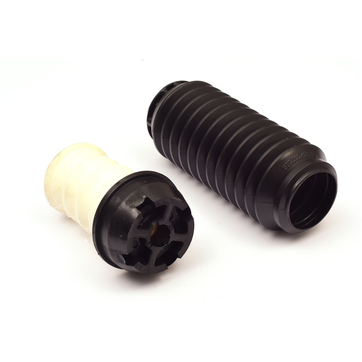 Kit do Amortecedor Traseiro - Cobra Automotiva - VW444P - (2)