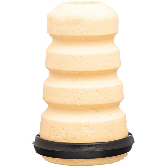 Kit do Amortecedor Traseiro Com Batente - Cobra Automotiva - PRFO236P - (1)