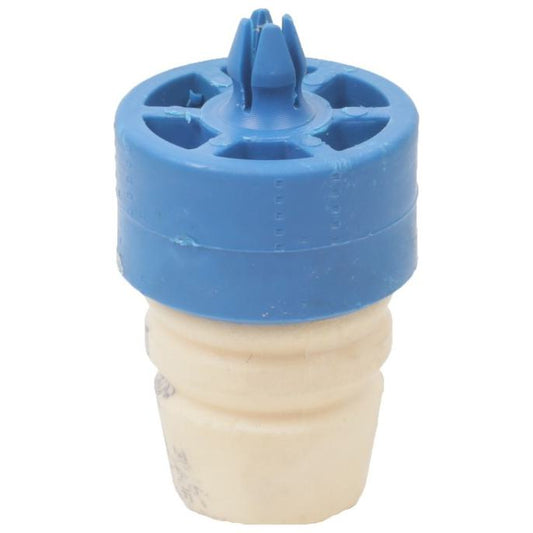 Kit do Amortecedor Traseiro Com Batente Coifa Caneca - Cobra Automotiva - PRFT133P - (1)