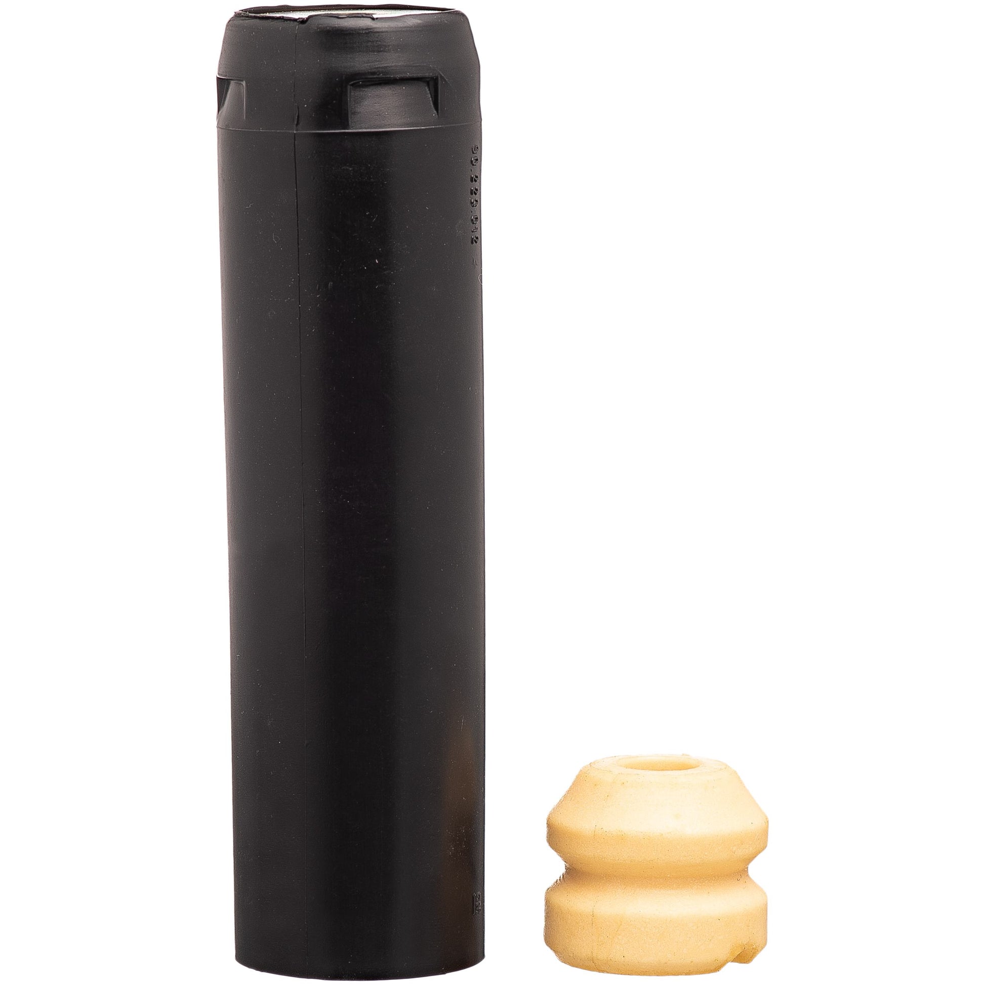Kit do Amortecedor Traseiro Com Batente Coifa - Cobra Automotiva - PRGM350P - (1)