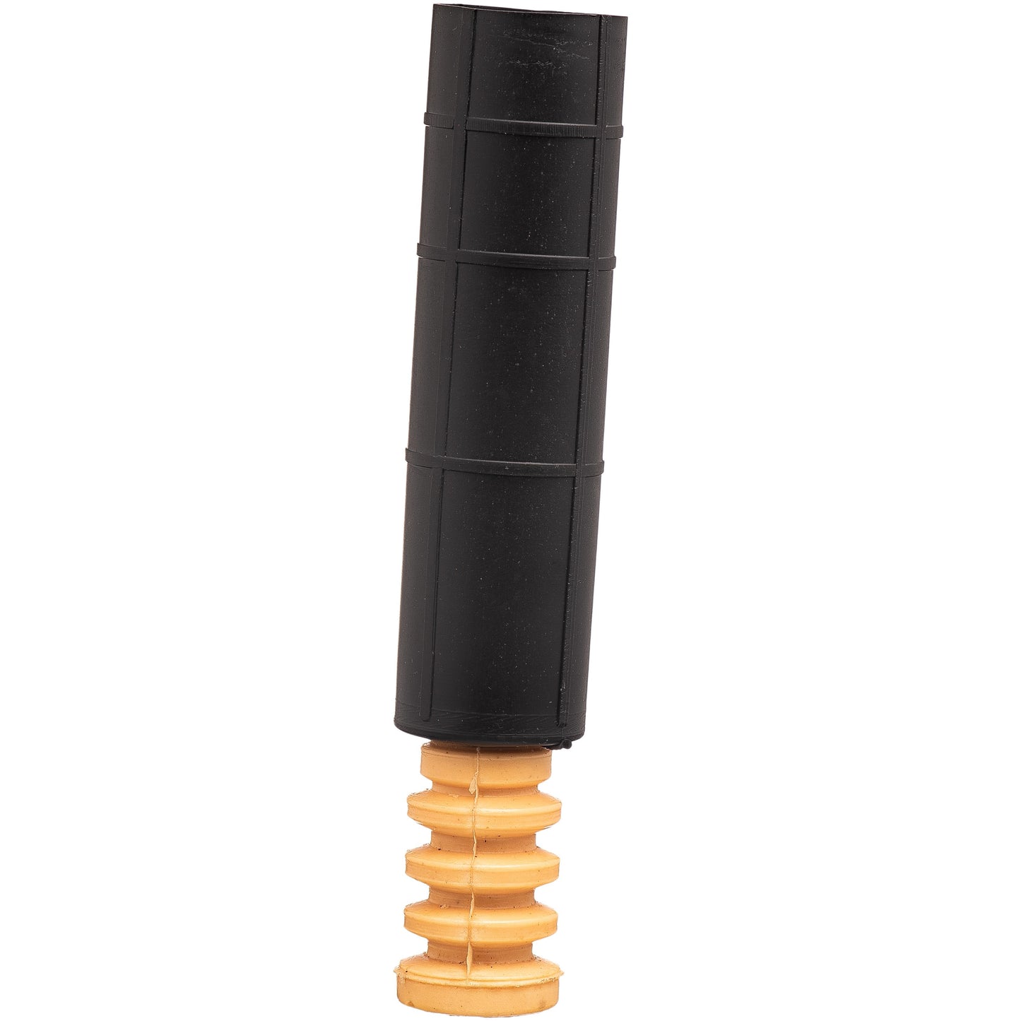 Kit do Amortecedor Traseiro Com Batente Coifa - Cobra Automotiva - PRNI716P - (1)