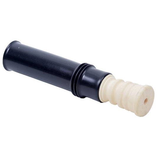 Kit do Amortecedor Traseiro Com Batente Coifa - Cobra Automotiva - PRPE632P - (1)