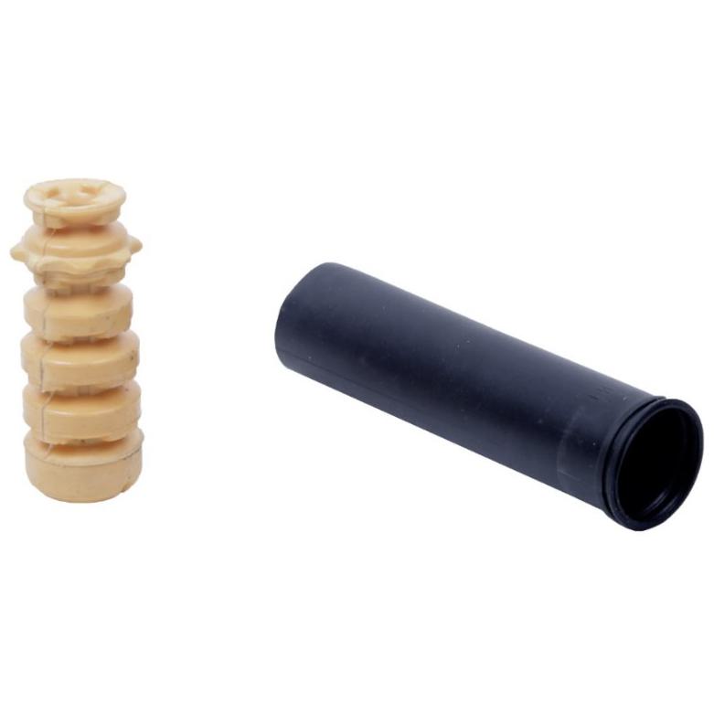 Kit do Amortecedor Traseiro Com Batente Coifa - Cobra Automotiva - PRRE652P - (1)