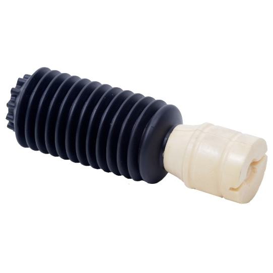 Kit do Amortecedor Traseiro Com Batente Coifa - Cobra Automotiva - PRVW409P - (1)