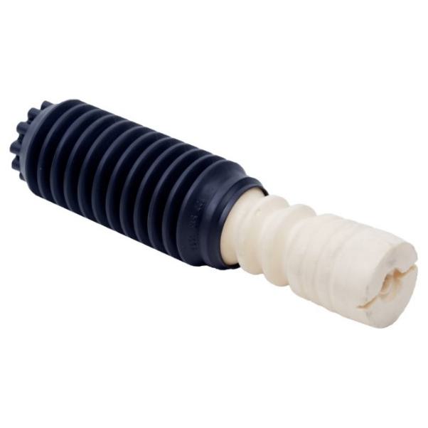 Kit do Amortecedor Traseiro Com Batente Coifa - Cobra Automotiva - PRVW410P - (1)