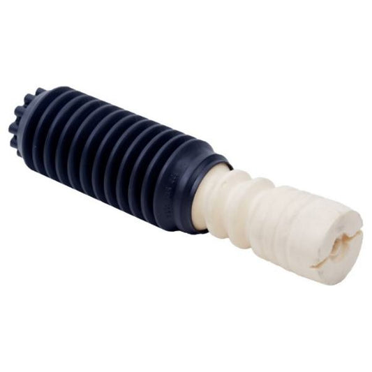 Kit do Amortecedor Traseiro Com Batente Coifa - Cobra Automotiva - PRVW410P - (1)