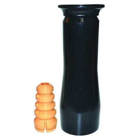 Kit do Amortecedor Traseiro Com Batente Com Copo Coifa - Cobra Automotiva - PRFT109P - (1)