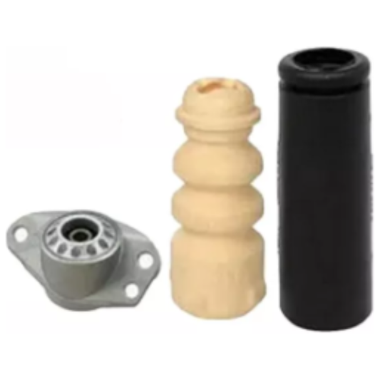 Kit Batentes Traseiros Completo - Sampel - SK429S - (1)