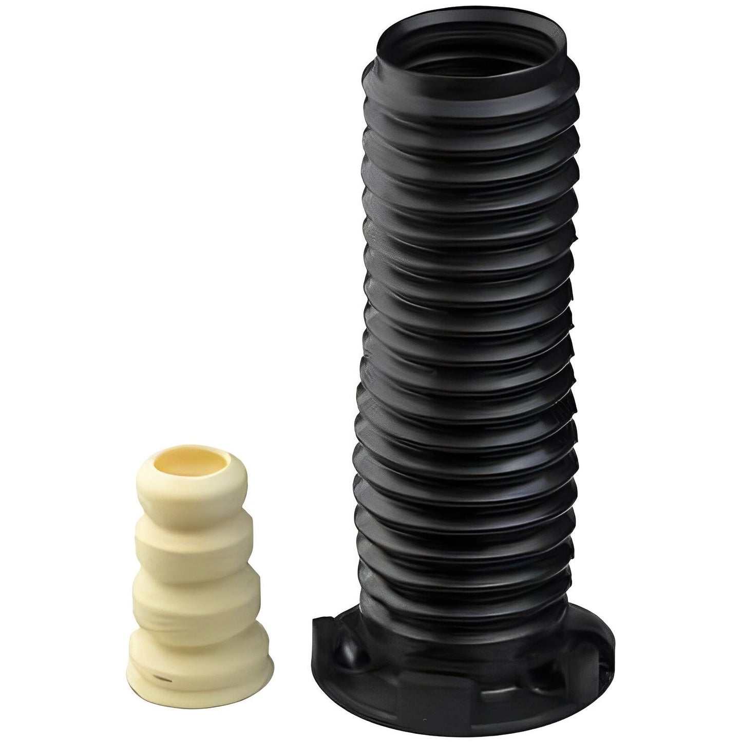 Kit Coifa Batente Dianteiro Direito - KYB - SB0120 - (1)