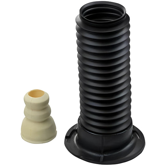 Kit Coifa Batente Dianteiro Esquerdo - KYB - SB0059 - (1)