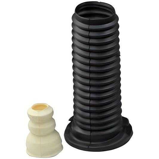 Kit Coifa Batente Dianteiro Esquerdo - KYB - SB0119 - (1)