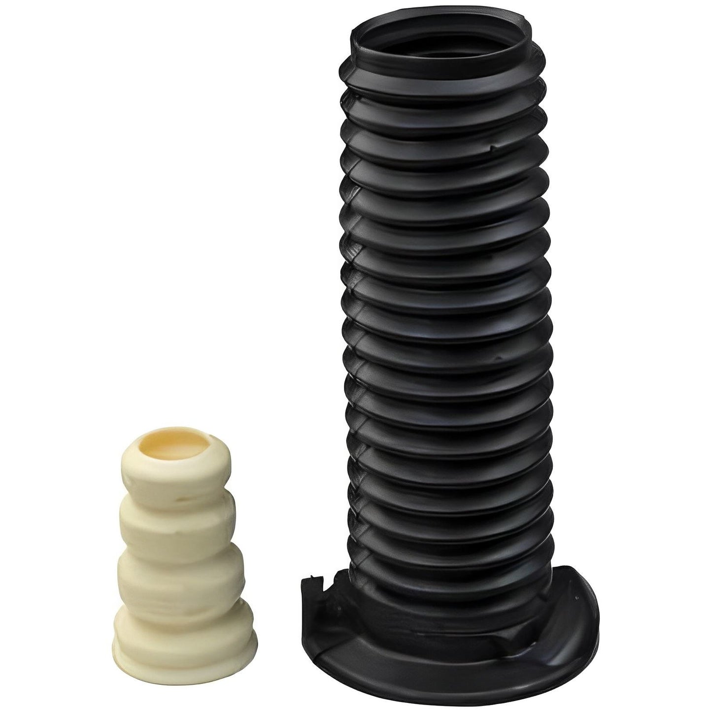 Kit Coifa Batente Dianteiro Esquerdo - KYB - SB0121 - (1)