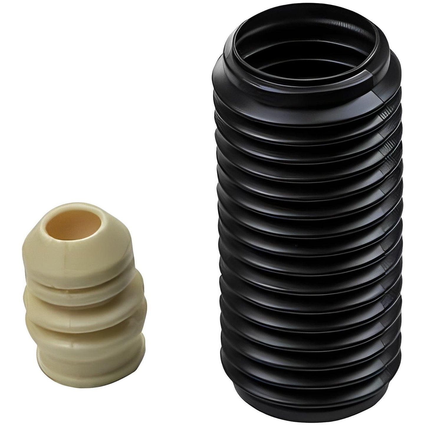 Kit Coifa Batente Dianteiro - KYB - SB0014 - (1)