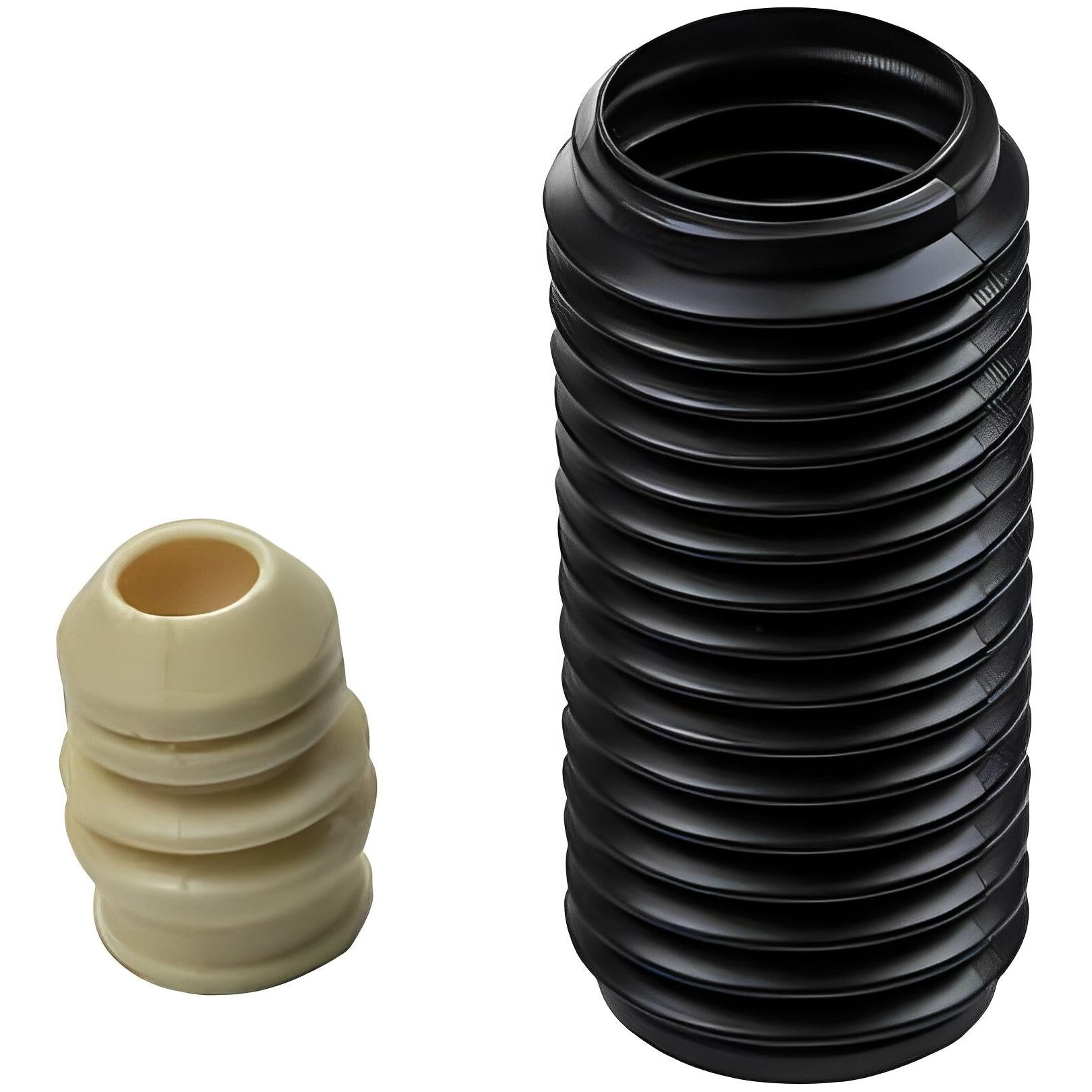 Kit Coifa Batente Dianteiro - KYB - SB0014 - (1)