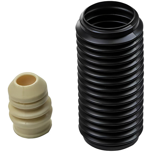 Kit Coifa Batente Dianteiro - KYB - SB0014 - (1)