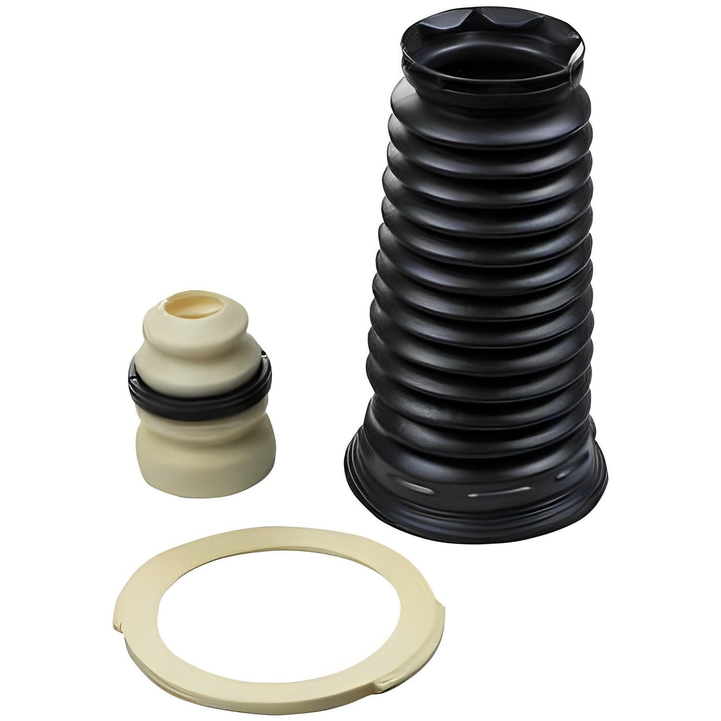 Kit Coifa Batente Dianteiro - KYB - SB0018 - (1)