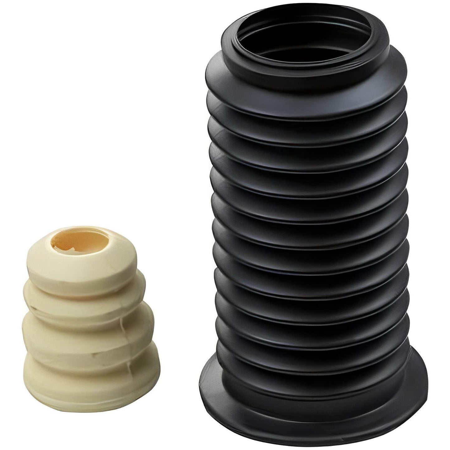 Kit Coifa Batente Dianteiro - KYB - SB0021 - (1)