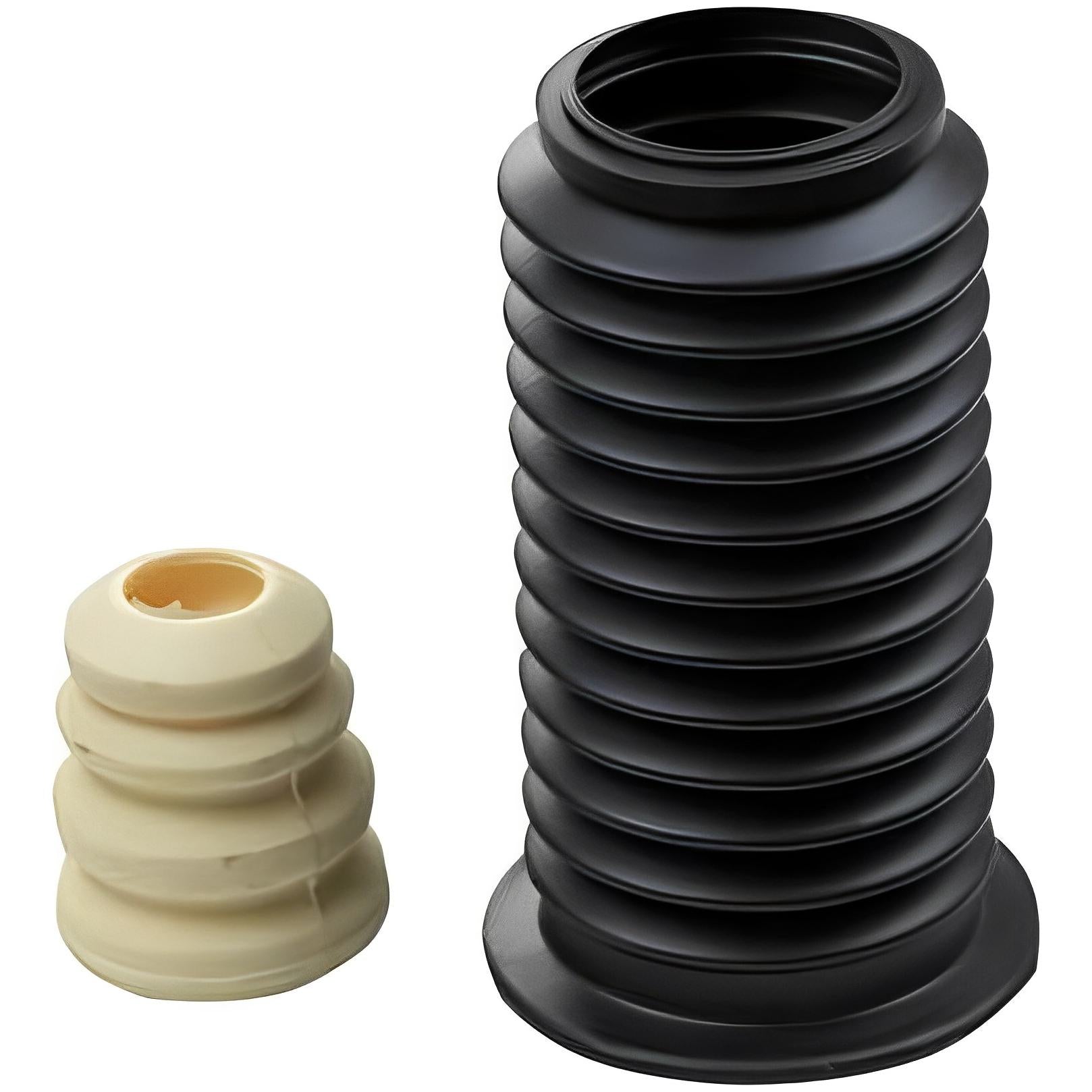 Kit Coifa Batente Dianteiro - KYB - SB0021 - (1)