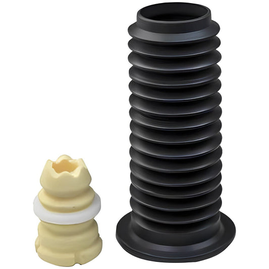 Kit Coifa Batente Dianteiro - KYB - SB0032 - (1)