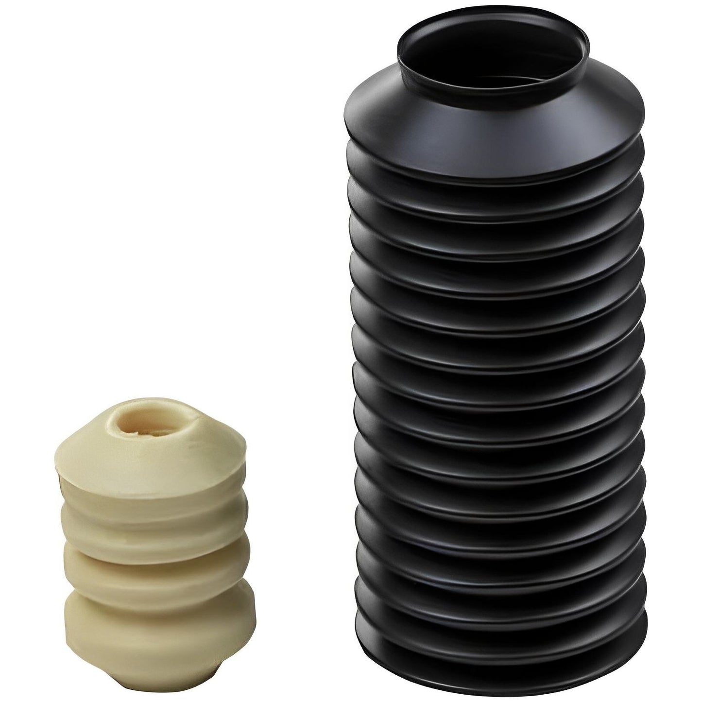 Kit Coifa Batente Dianteiro - KYB - SB0038 - (1)