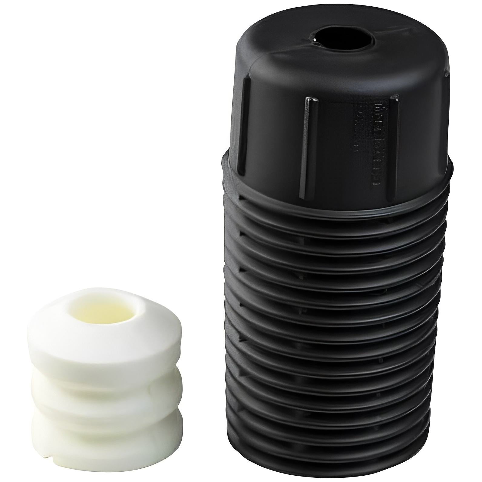 Kit Coifa Batente Dianteiro - KYB - SB0043 - (1)