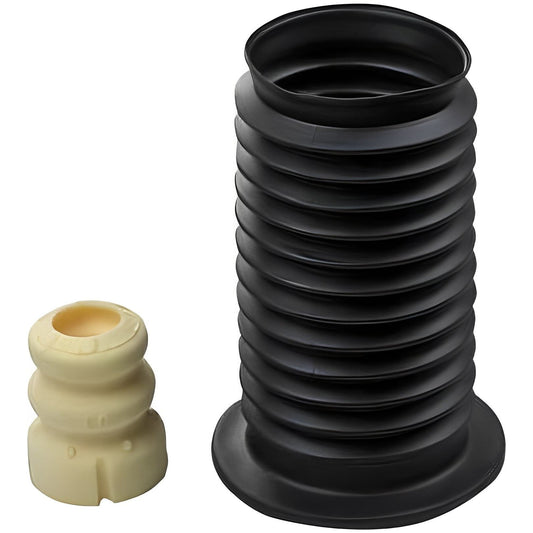 Kit Coifa Batente Dianteiro - KYB - SB0045 - (1)
