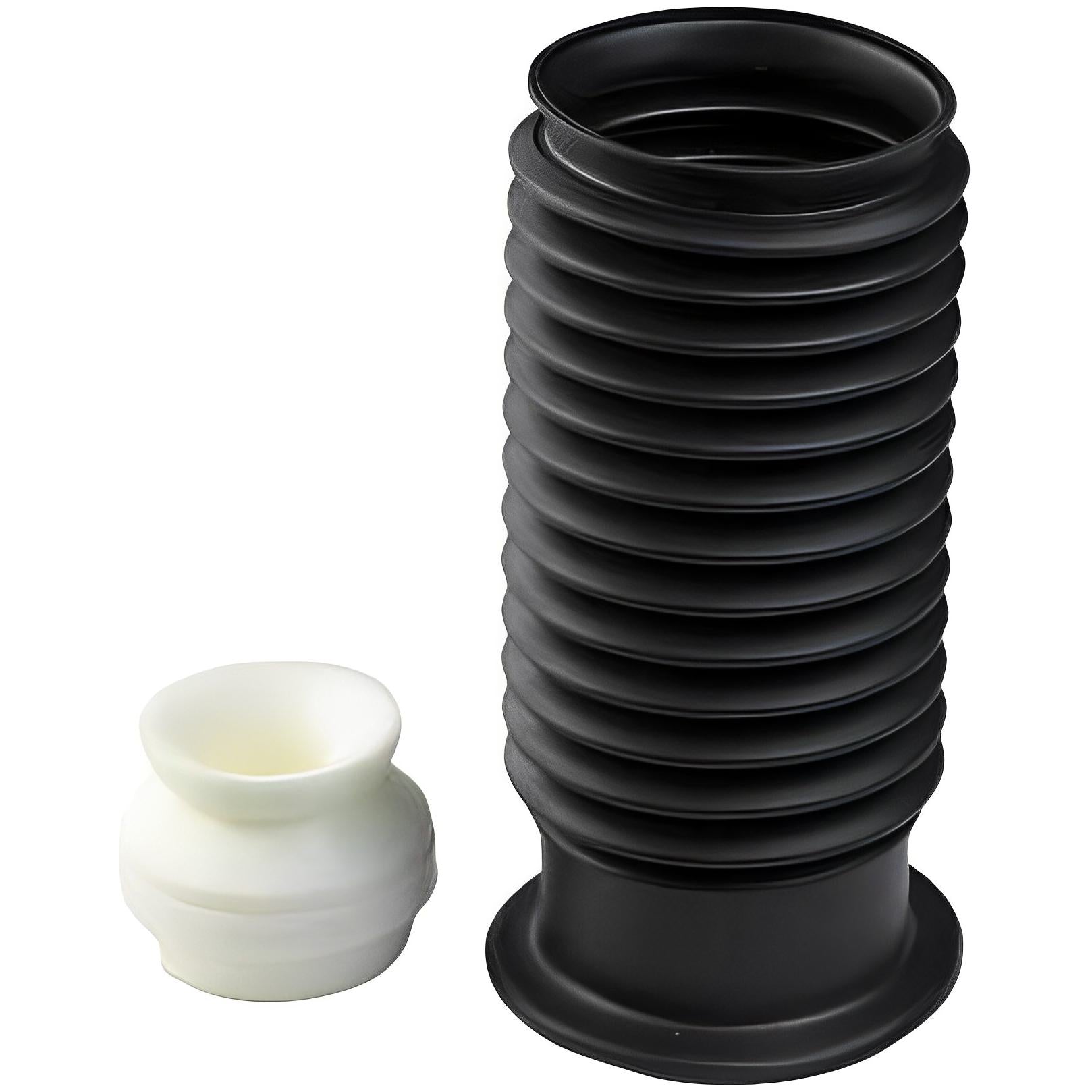 Kit Coifa Batente Dianteiro - KYB - SB0048 - (1)