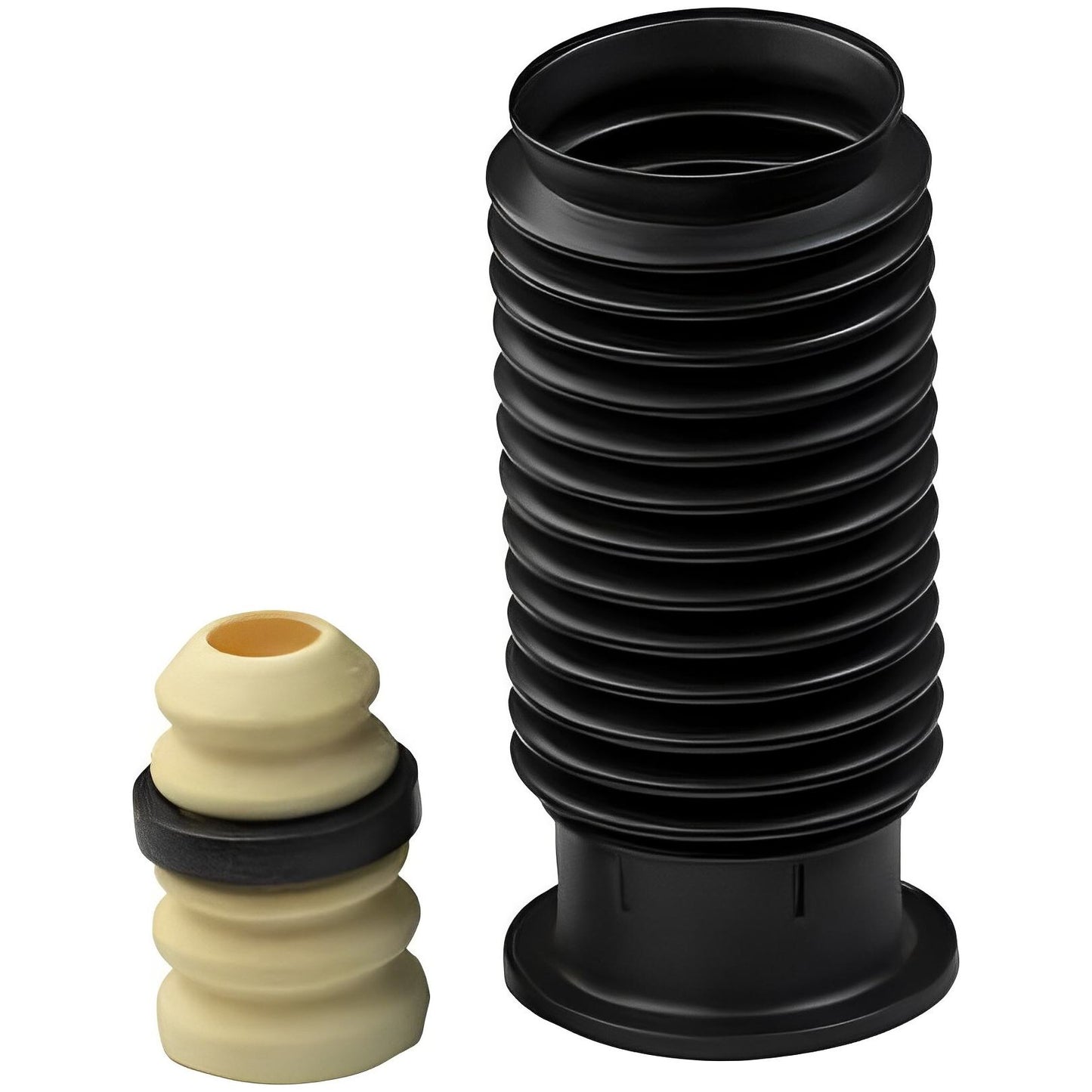 Kit Coifa Batente Dianteiro - KYB - SB0051 - (1)
