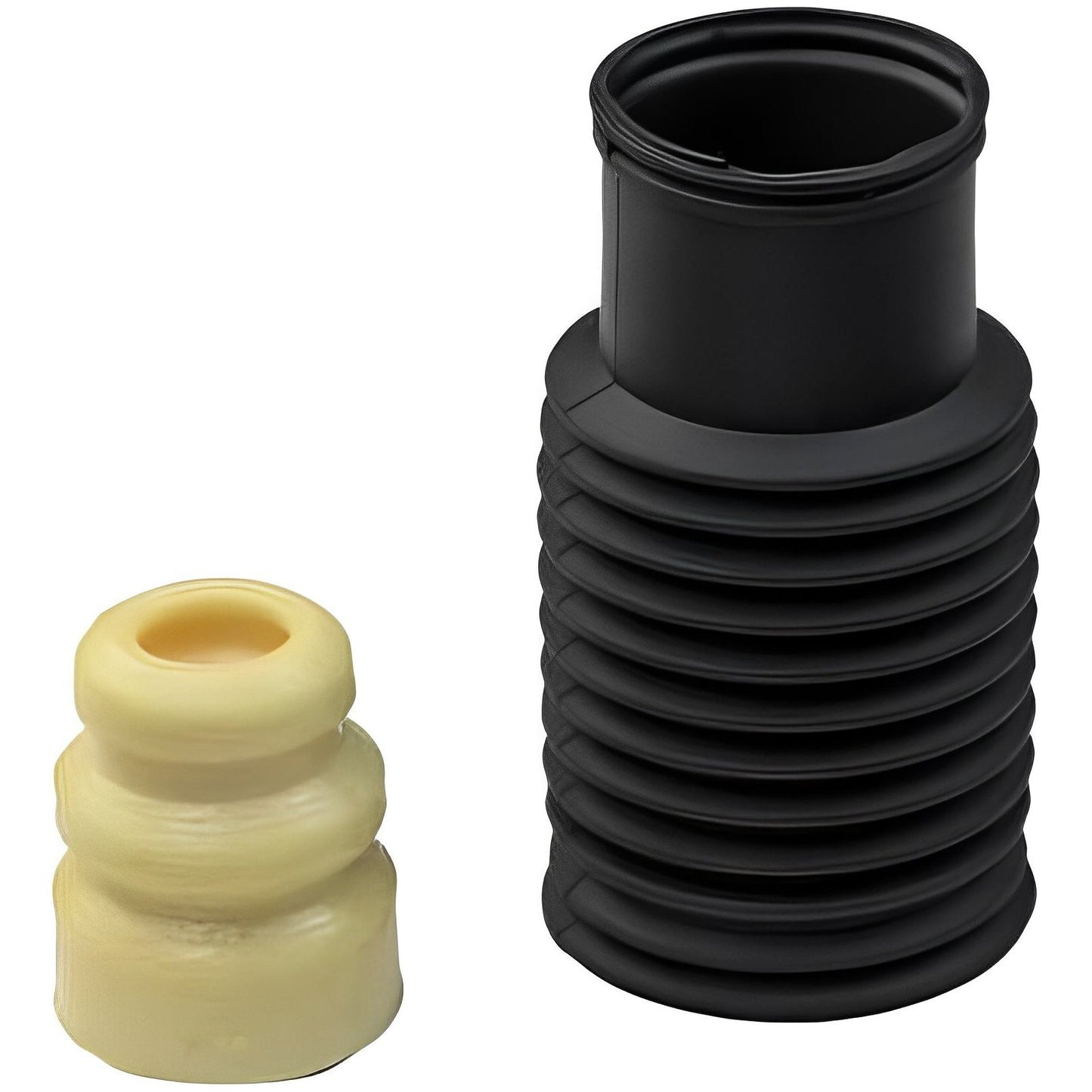 Kit Coifa Batente Dianteiro - KYB - SB0061 - (1)