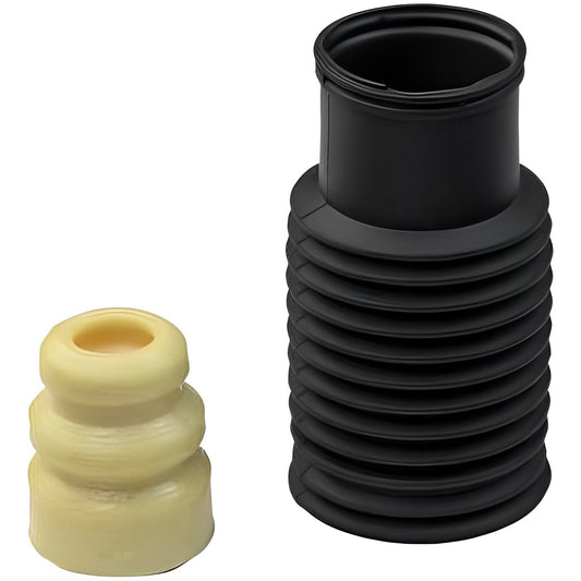 Kit Coifa Batente Dianteiro - KYB - SB0061 - (1)