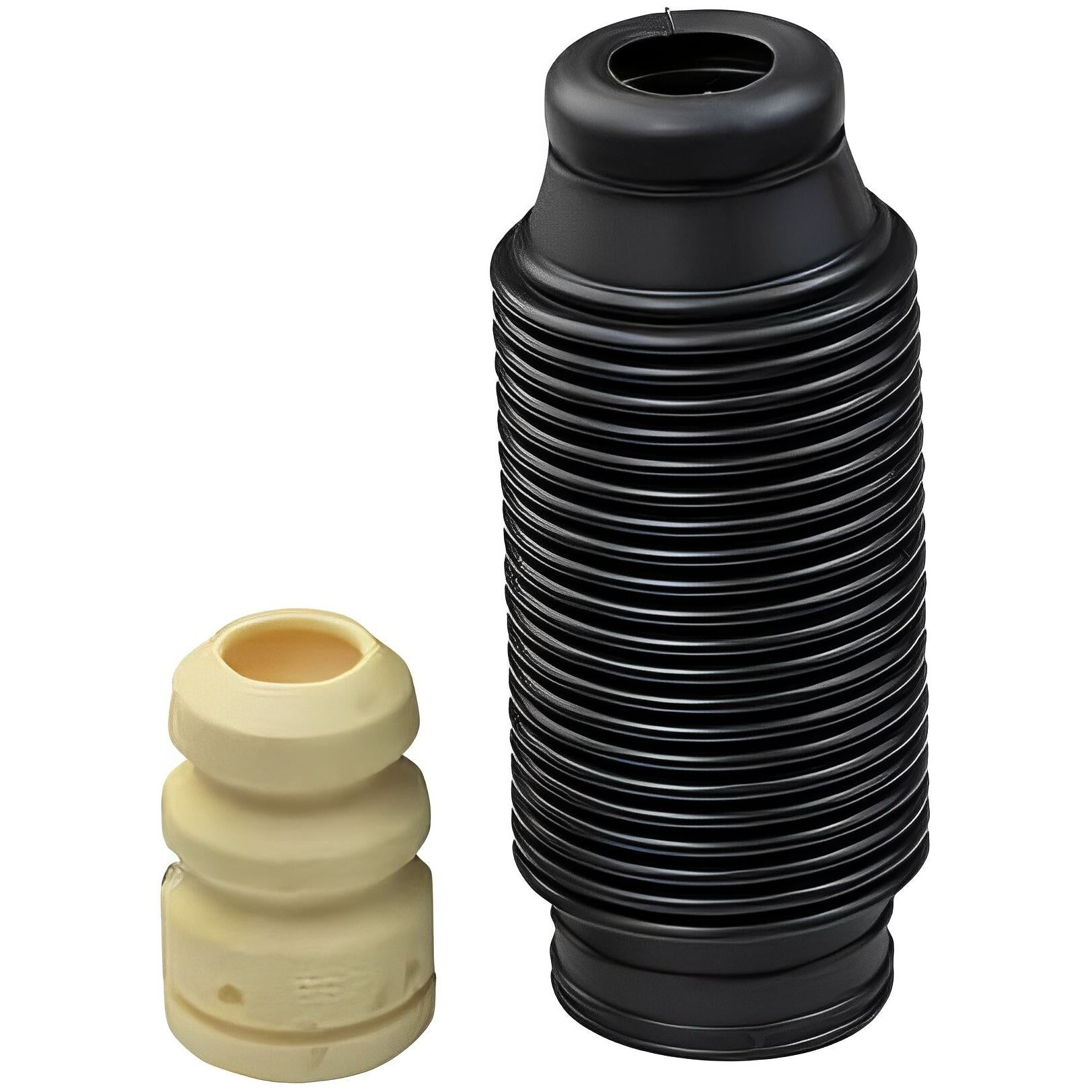 Kit Coifa Batente Dianteiro - KYB - SB0069 - (1)