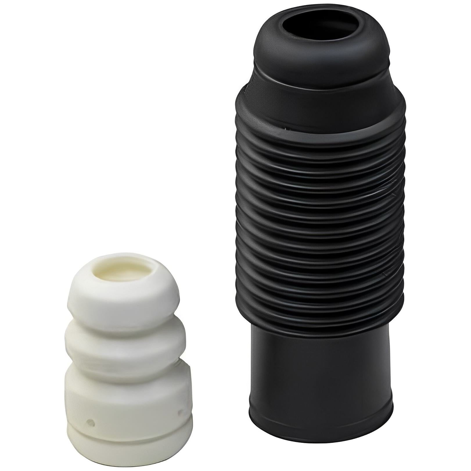 Kit Coifa Batente Dianteiro - KYB - SB0071 - (1)