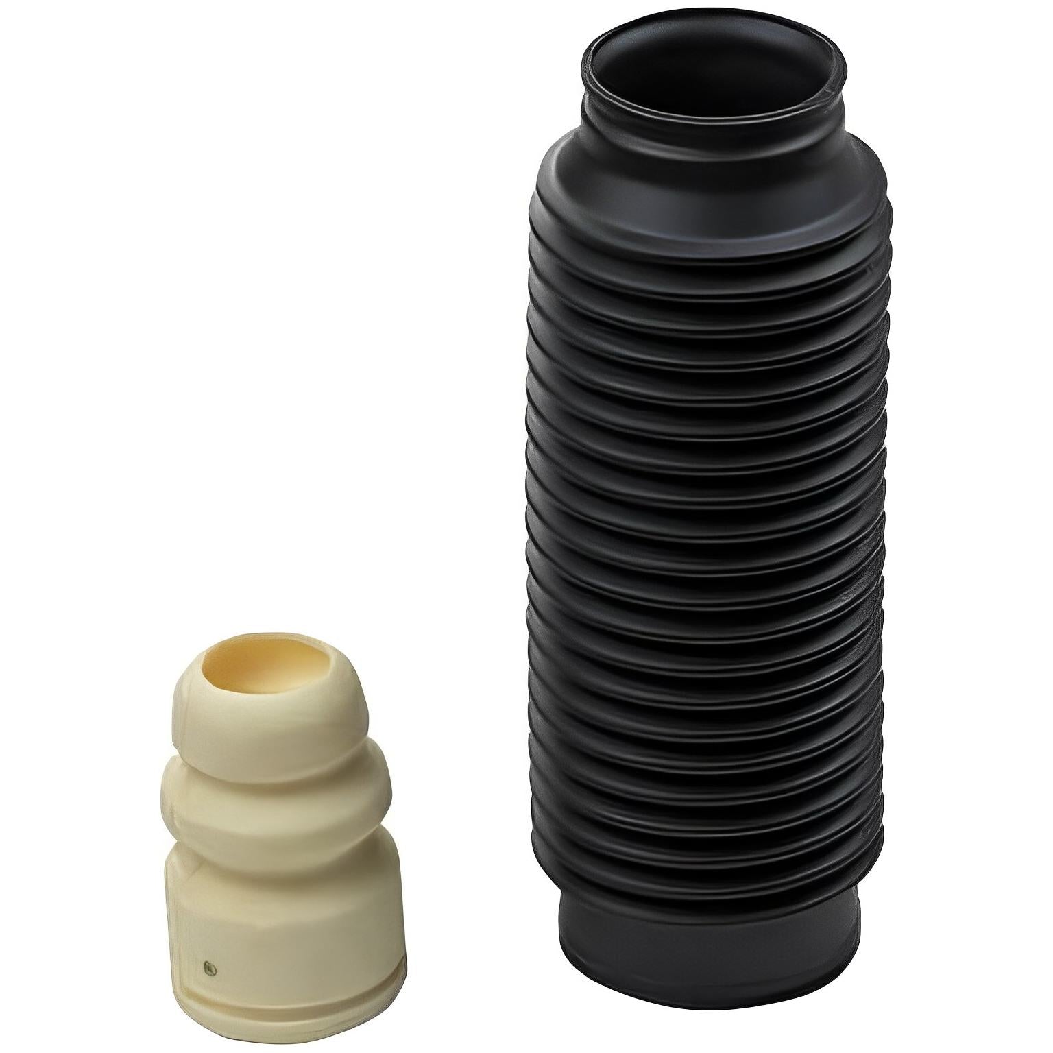 Kit Coifa Batente Dianteiro - KYB - SB0075 - (1)