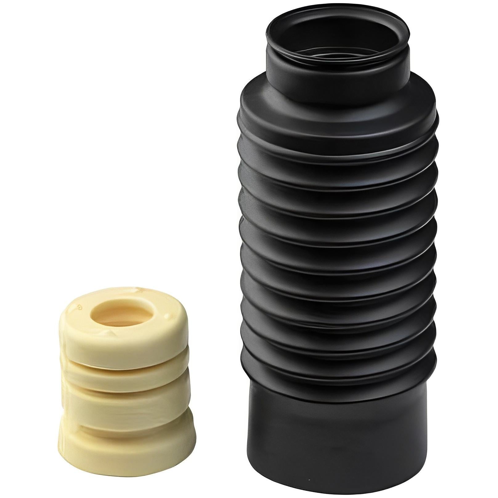 Kit Coifa Batente Dianteiro - KYB - SB0096 - (1)