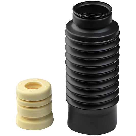 Kit Coifa Batente Dianteiro - KYB - SB0096 - (1)