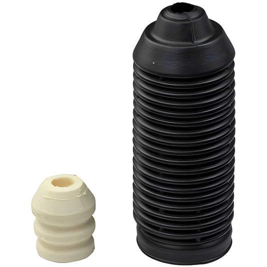 Kit Coifa Batente Dianteiro - KYB - SB0116 - (1)