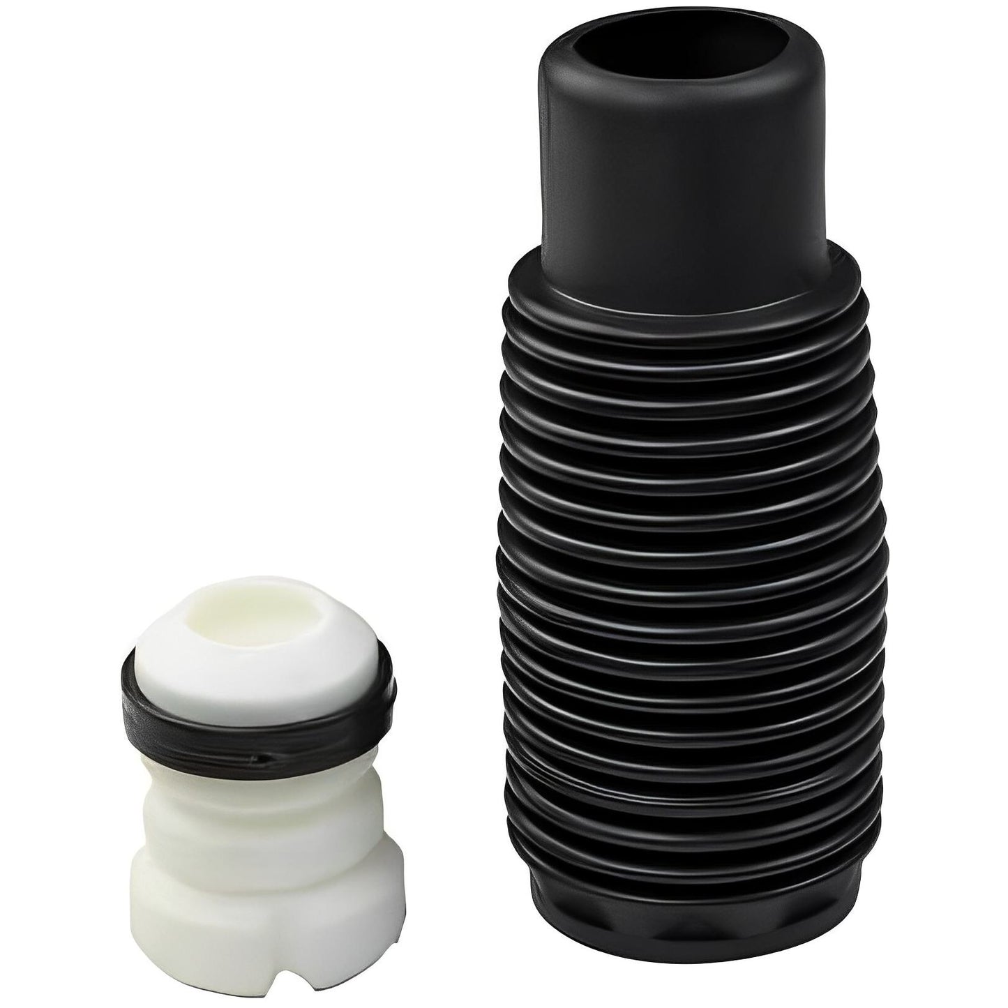 Kit Coifa Batente Dianteiro - KYB - SB0126 - (1)