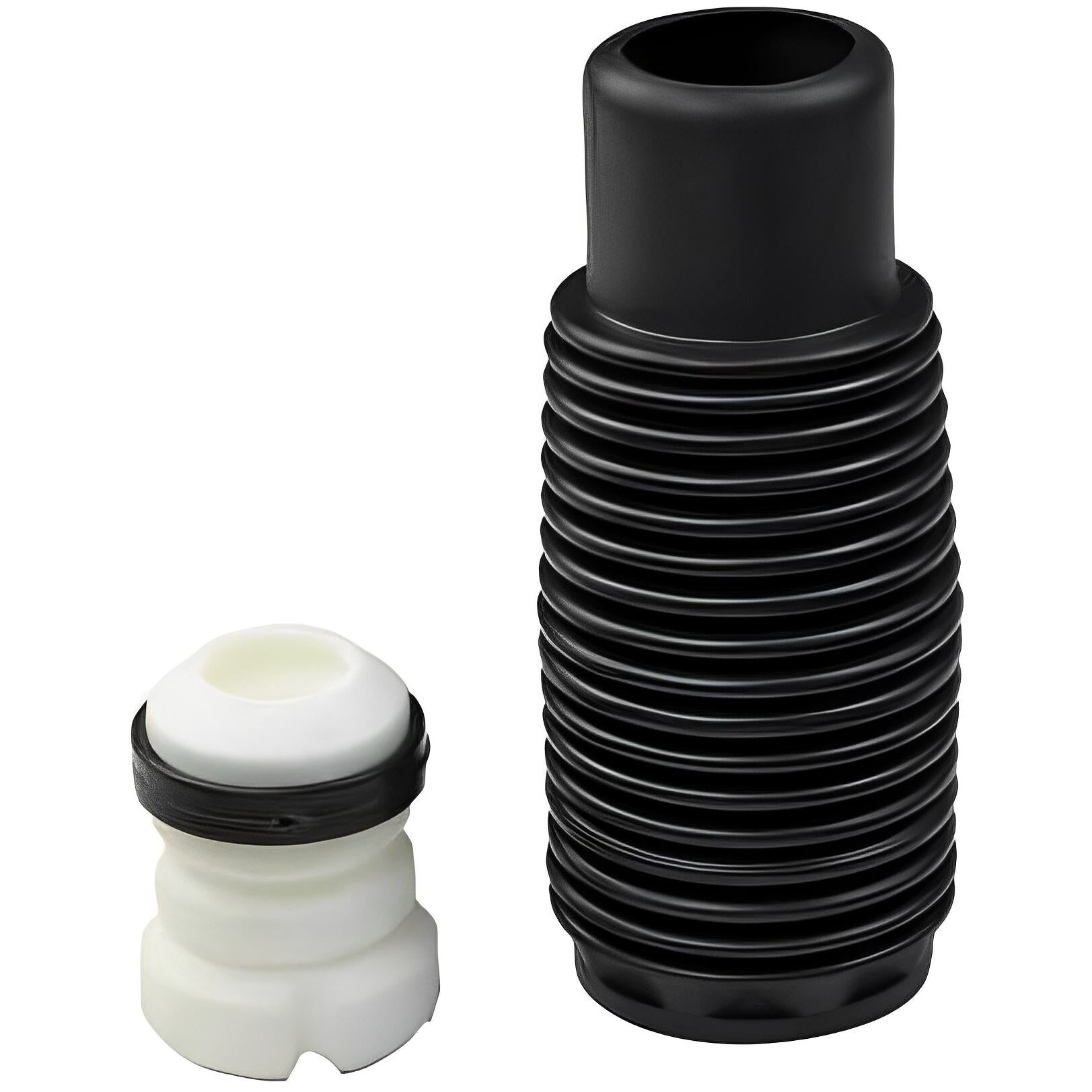 Kit Coifa Batente Dianteiro - KYB - SB0126 - (1)